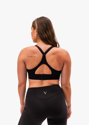 Lauranne - Size M | 34D