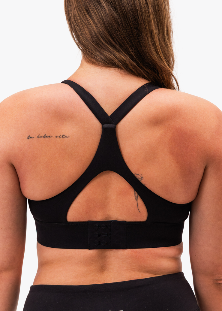 Lauranne - Size M | 34D