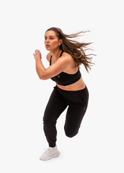 Lauranne - Size M | 34D