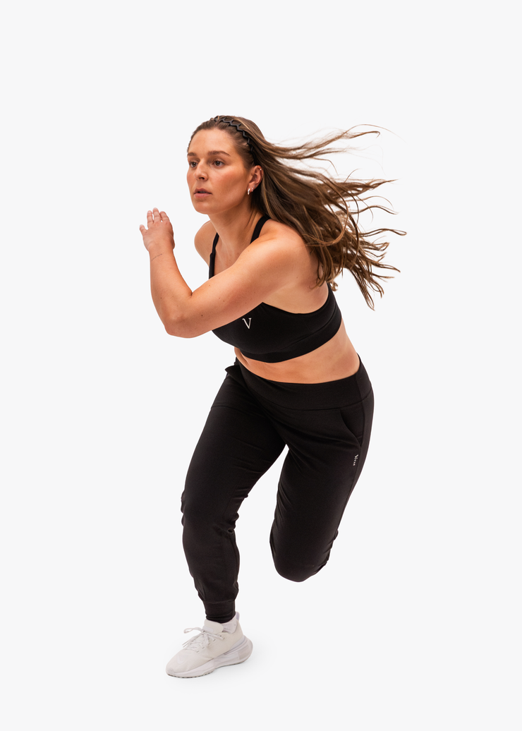 Lauranne - Size M | 34D