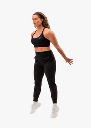 Lauranne - Size M | 34D