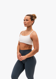 Elody - Size S | 34B