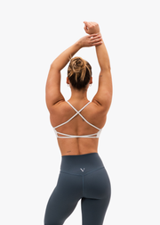 Elody - Size S | 34B