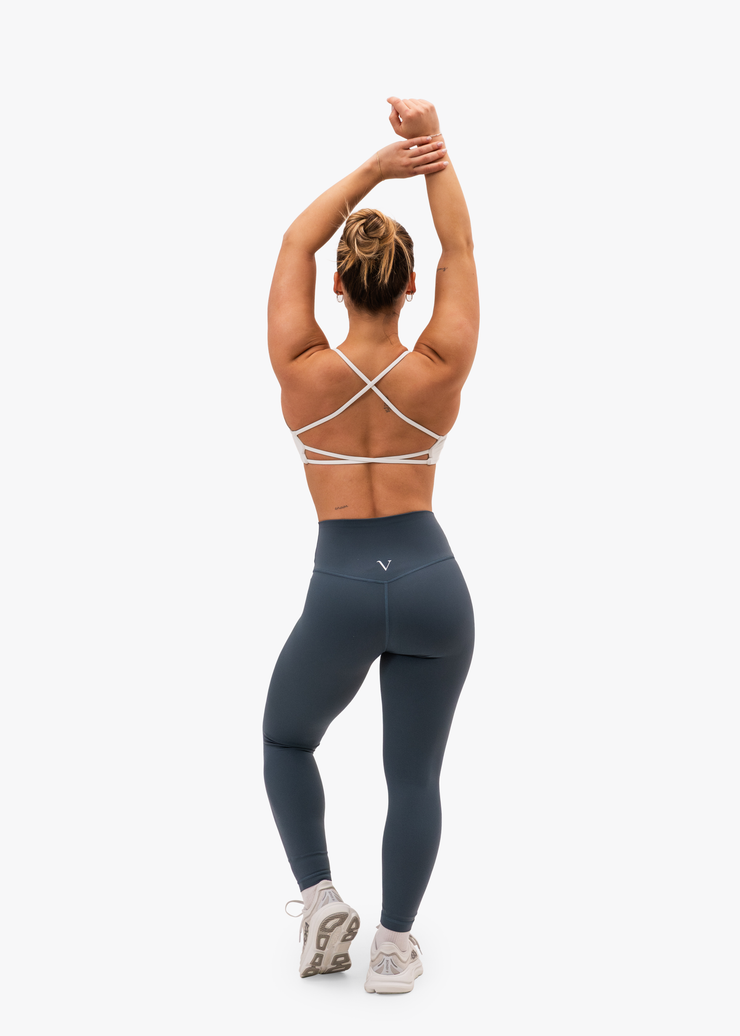 Elody - Size S | 34B