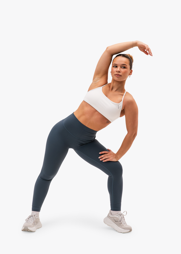 Elody - Size S | 34B