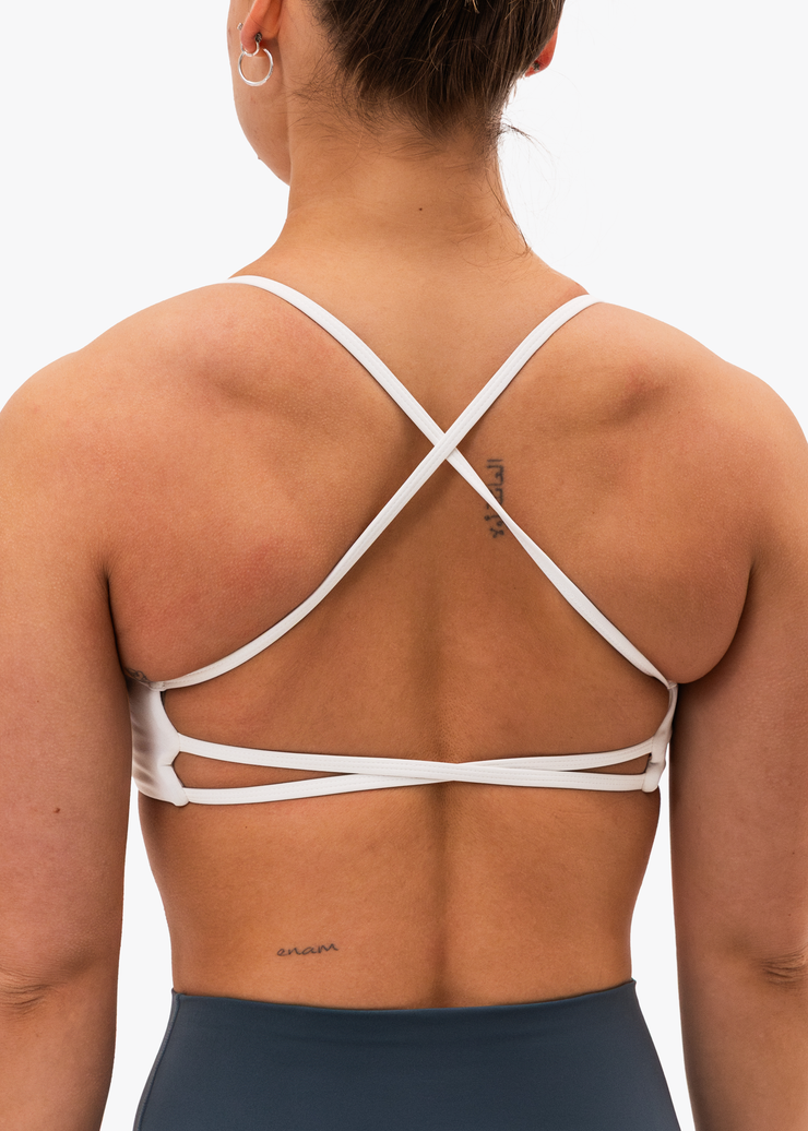 Elody - Size S | 34B