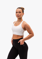 Elody - Size S | 34B