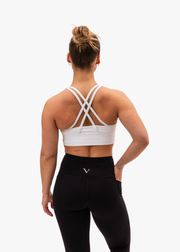 Elody - Size S | 34B