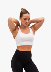 Elody - Size S | 34B