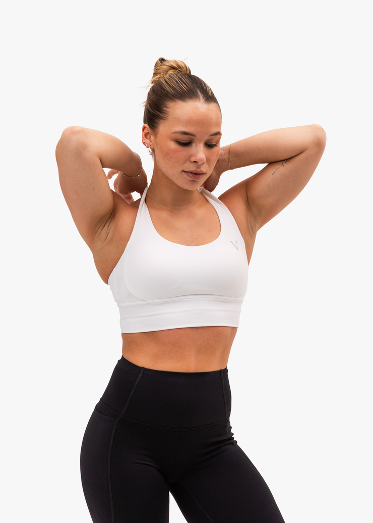 Elody - Size S | 34B