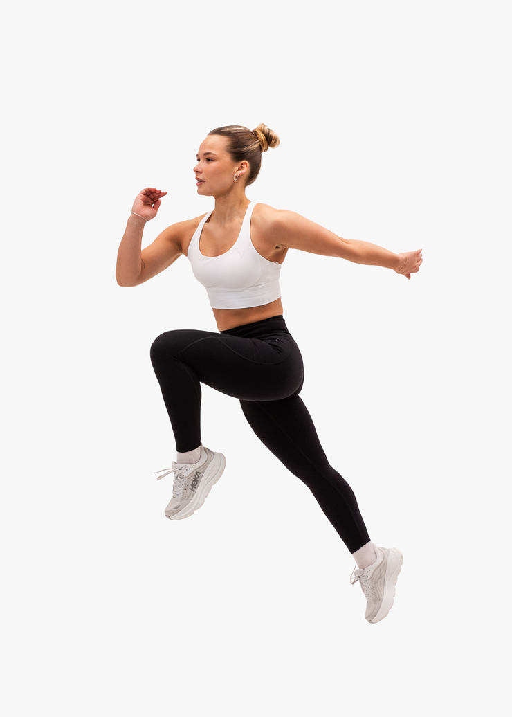 Elody - Size S | 34B