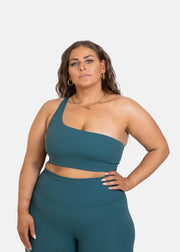Luisa - Size XL | 36D