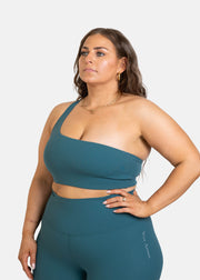 Luisa - Size XL | 36D