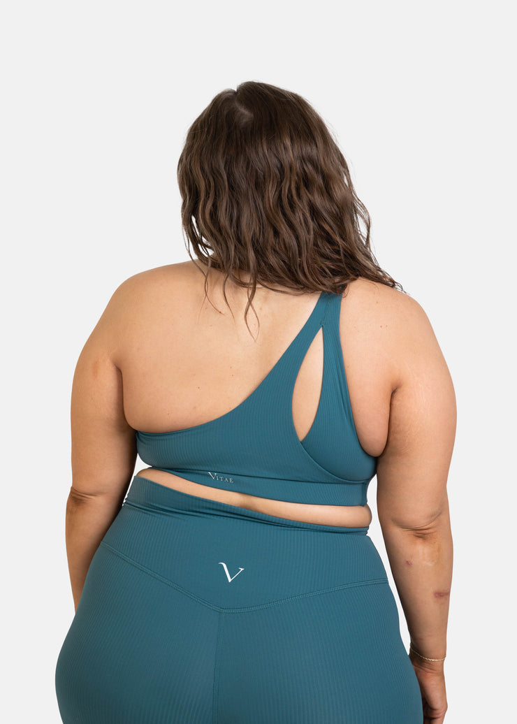 Luisa - Size XL | 36D