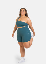 Luisa - Size XL | 36D