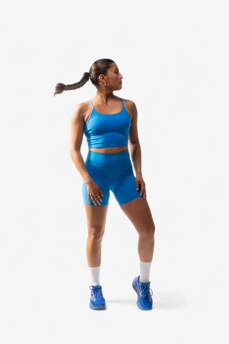 Eliana - Size M | 34B