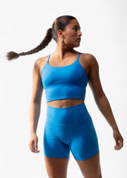 Eliana - Size M | 34B