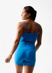 Eliana - Size M | 34B