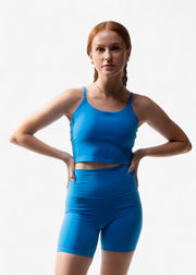 Marie - Size S | 32B