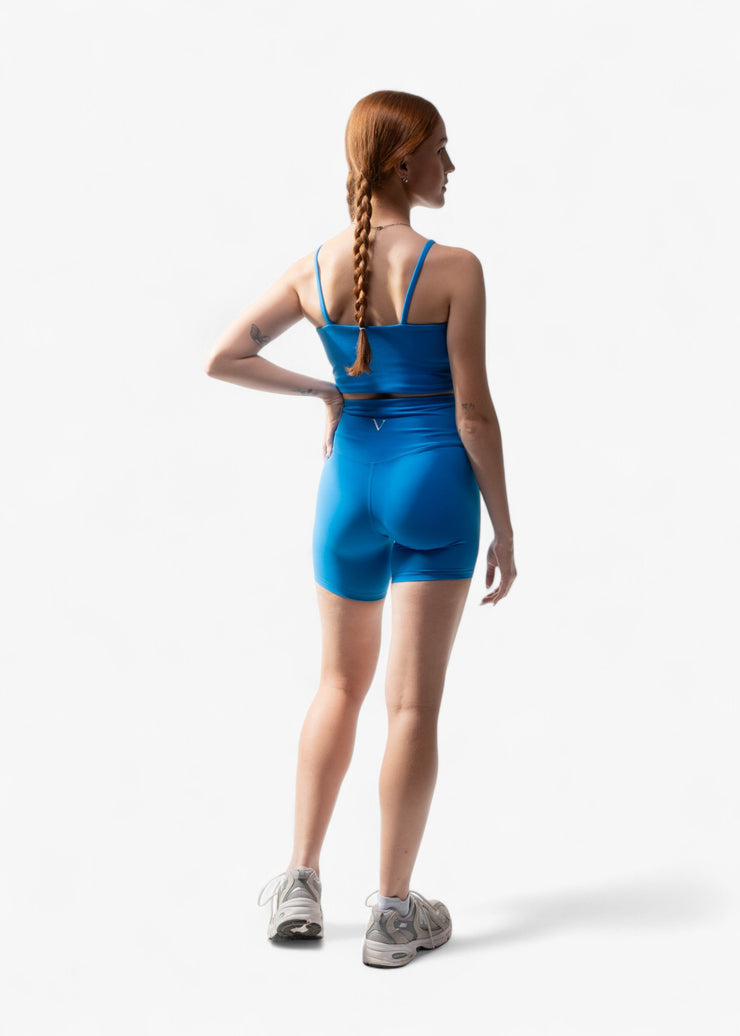 Marie - Size S | 32B