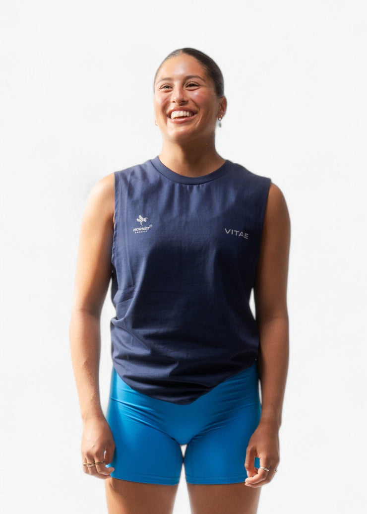 Eliana - Size S | 5&