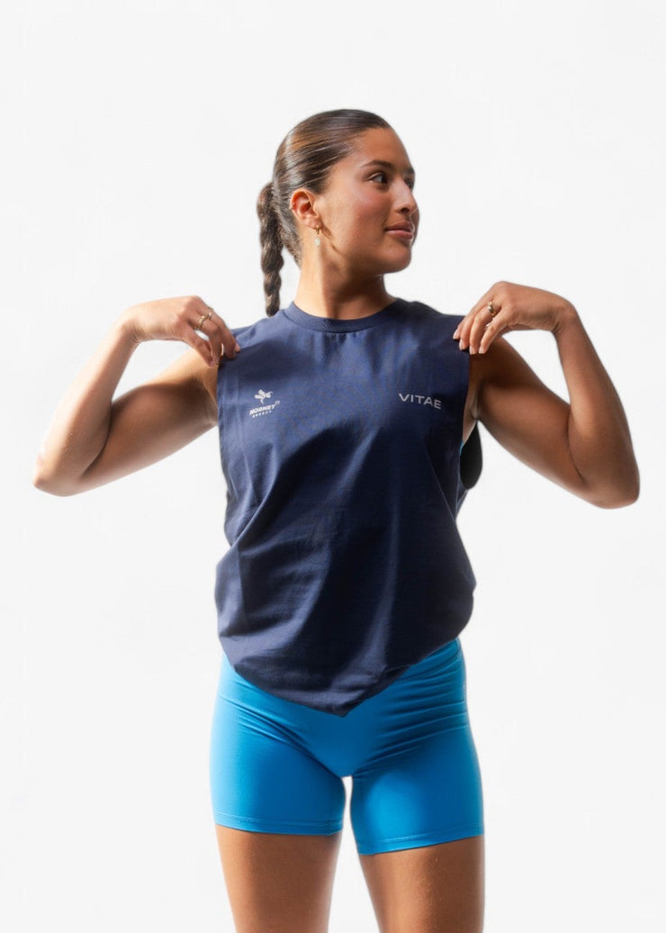 Eliana - Size S | 5&