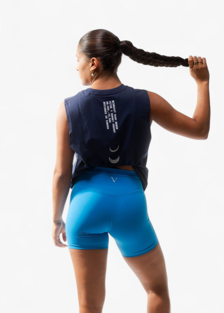 Eliana - Size S | 5&