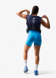 Eliana - Size S | 5'5 | 34B 