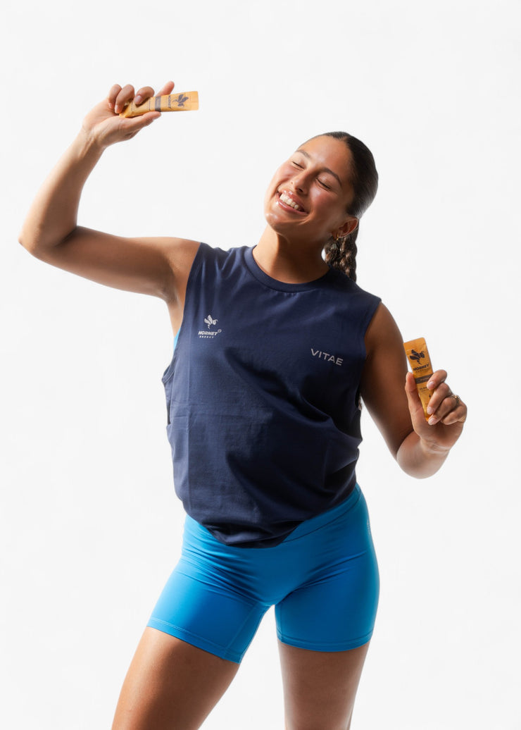 Eliana - Size S | 5&