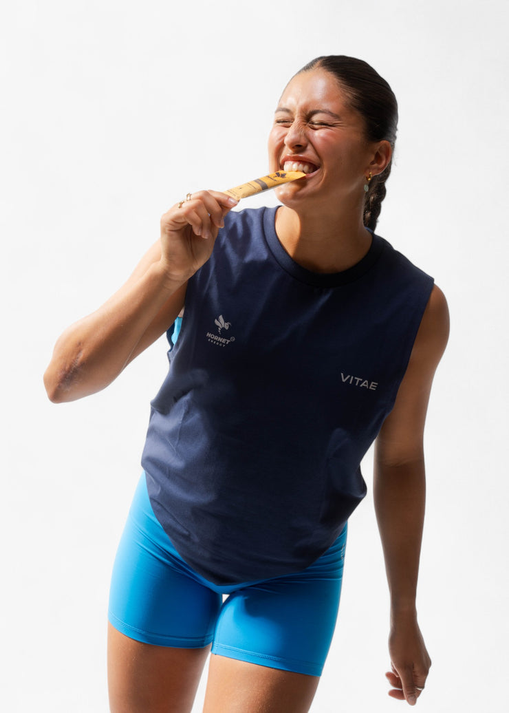 Eliana - Size S | 5&