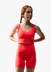 Marie - Size S | 32B