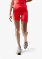 Marie - Size S | Bottom Size 00 | Height 5’3"