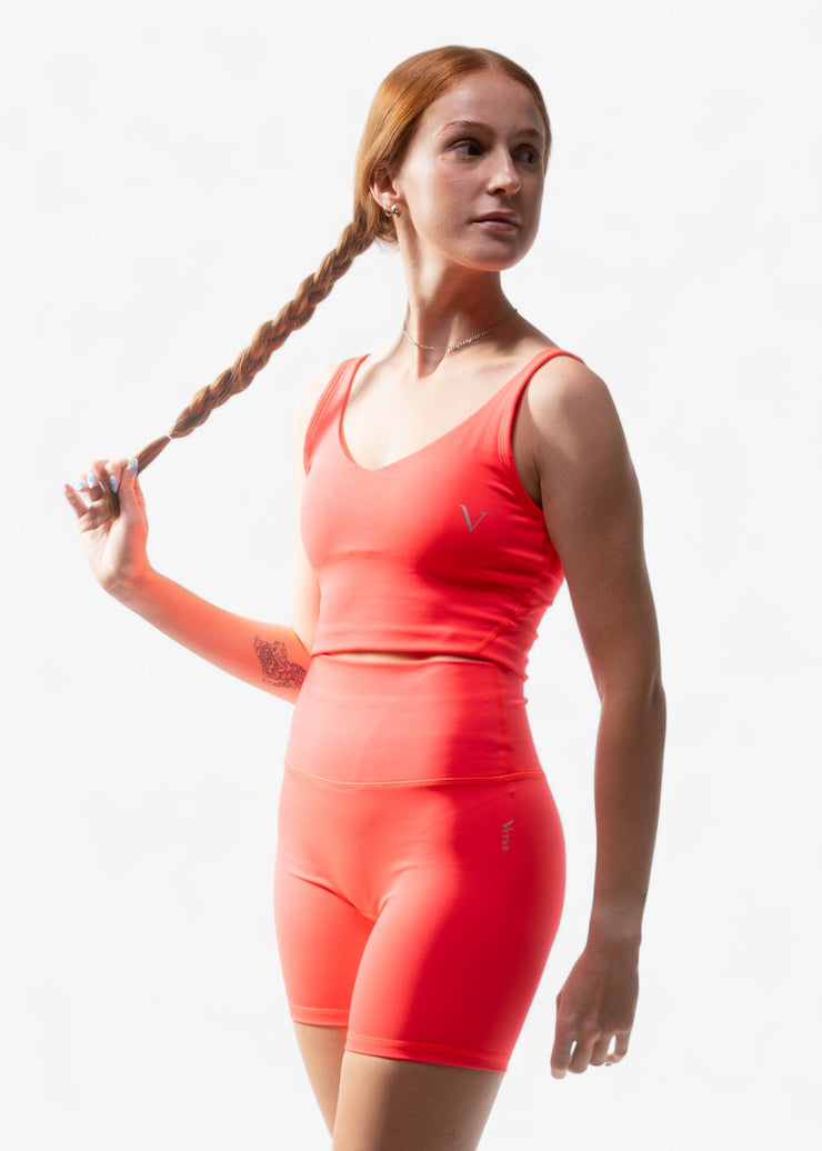 Marie - Size S | 32B