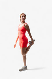 Marie - Size S | Bottom Size 00 | Height 5’3"