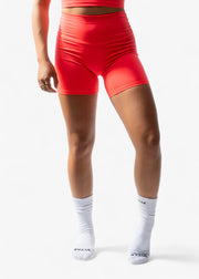 Eliana - Size M | Bottom Size 3 | Height 5’5"