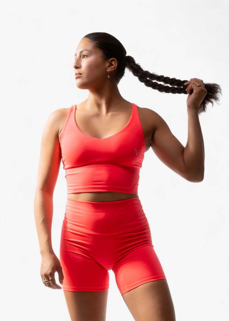 Eliana - Size M | 34B