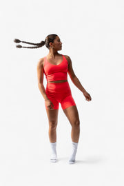 Eliana - Size M | 34B