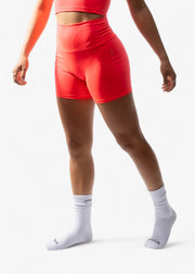 Eliana - Size M | Bottom Size 3 | Height 5’5"