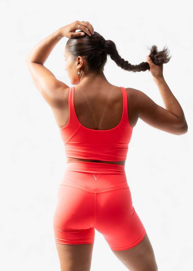 Eliana - Size M | 34B