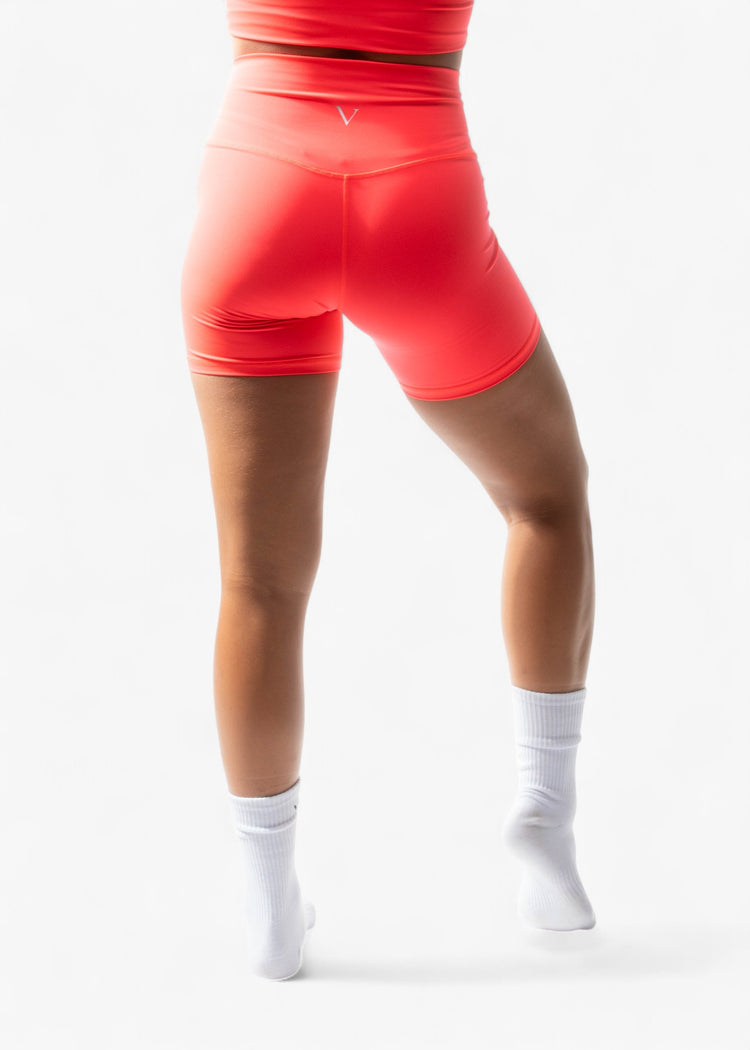 Eliana - Size M | Bottom Size 3 | Height 5’5"