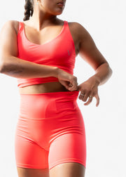 Eliana - Size M | Bottom Size 3 | Height 5’5"