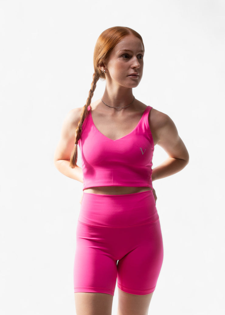 Marie - Size S | 32B