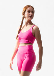 Marie - Size S | 32B