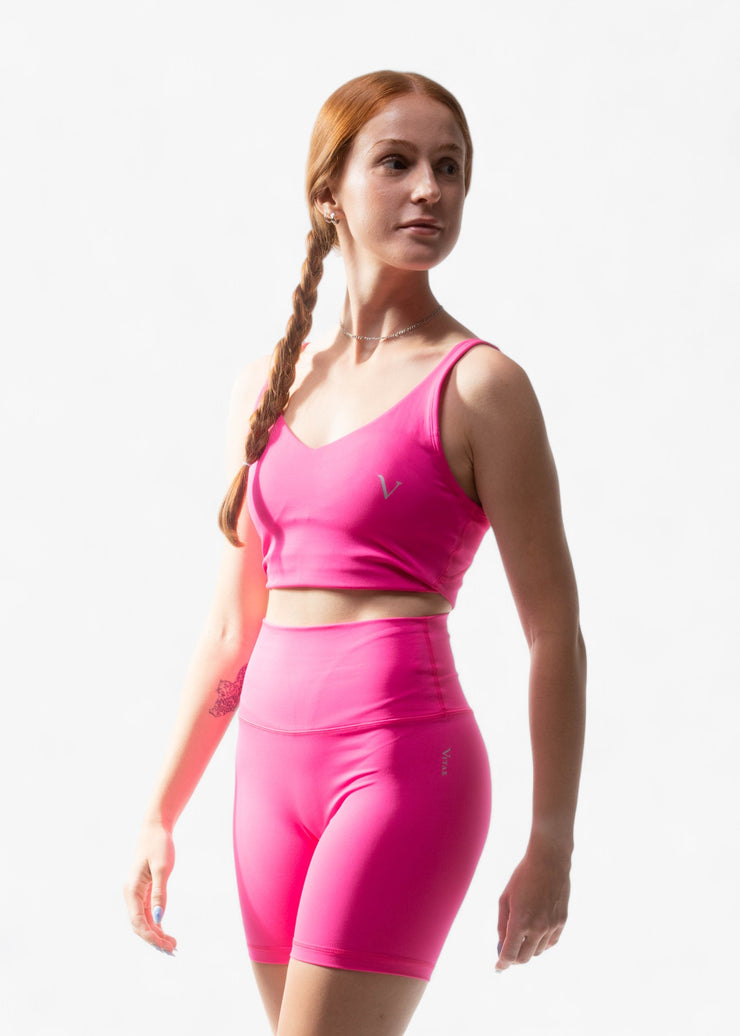 Marie - Size S | 32B