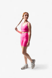 Marie - Size S | Bottom Size 00 | Height 5’3"