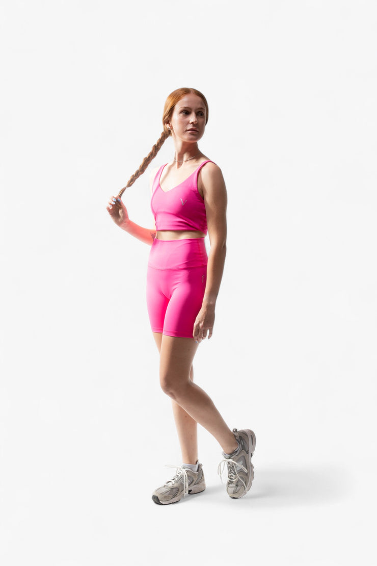 Marie - Size S | Bottom Size 00 | Height 5’3"