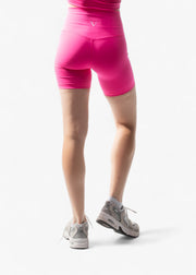 Marie - Size S | Bottom Size 00 | Height 5’3"