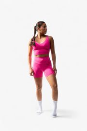 Eliana - Size M | 34B