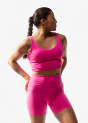 Eliana - Size M | 34B