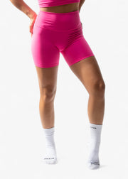 Eliana - Size M | Bottom Size 3 | Height 5’5"